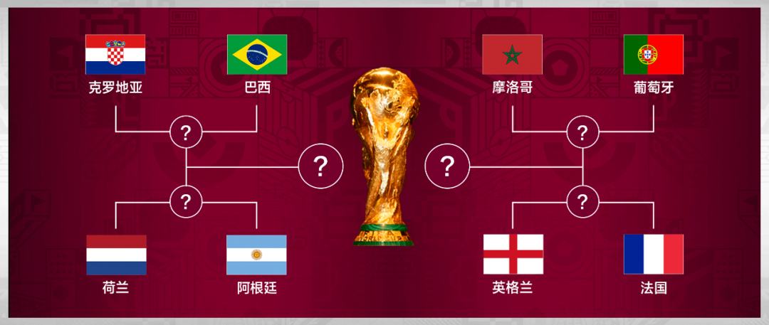 2024今晚香港開(kāi)特馬第26期,快速解決方式指南_復(fù)古版6.371