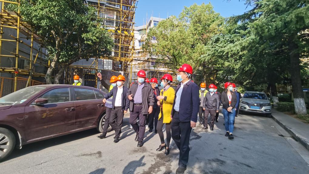 嘉定最新科技資訊，引領未來生活新潮流，科技新品震撼發(fā)布