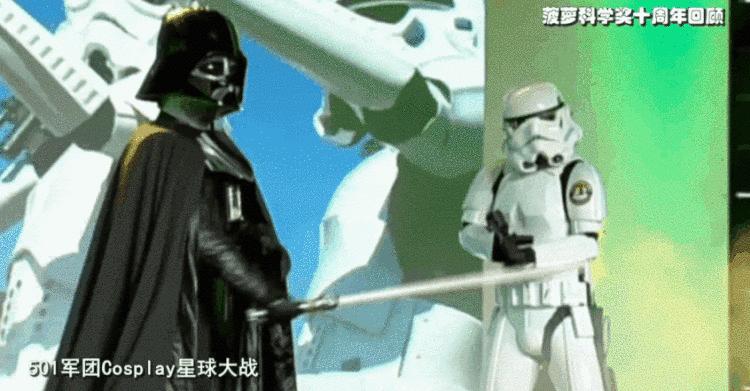 佐治亞州動態(tài),佐治亞州動態(tài)