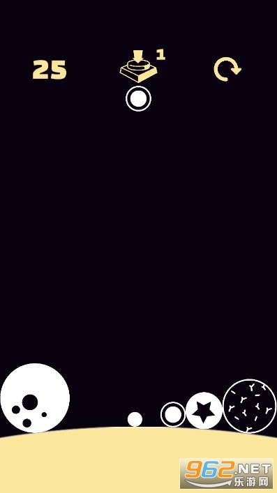 如何快速獲取最新軟件版本的下載方法