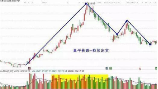 a股票大盤,探索自然美景的旅程，在A股票大盤中尋找內(nèi)心的平靜