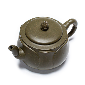 裝飾材料（不含危險(xiǎn)化學(xué)品） 第367頁