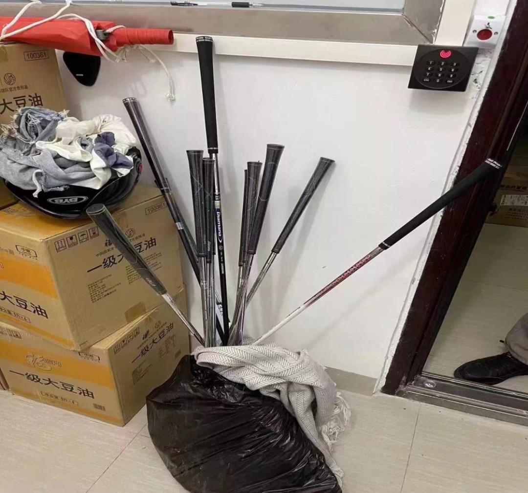 揭秘2016別墅盜竊案真相，犯罪手法與防范策略解析