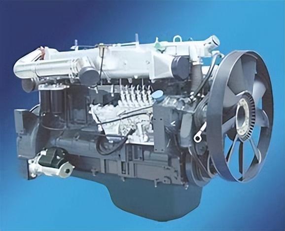 歐美市場最新動態(tài)深度解析