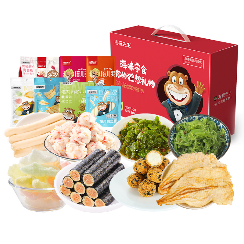 最新精選商品全方位解讀與某某觀點(diǎn)探析