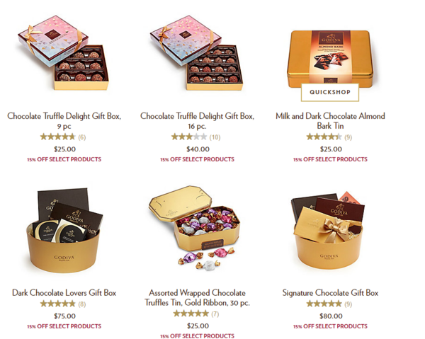 最新精選商品全方位解讀與某某觀點探析