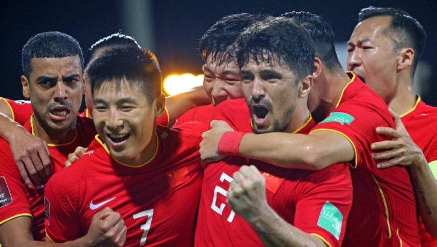 裝飾材料（不含危險化學(xué)品） 第363頁