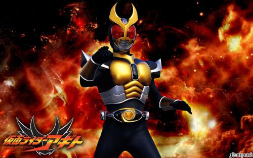 魔法騎士動(dòng)漫，深度探究背景、影響與地位