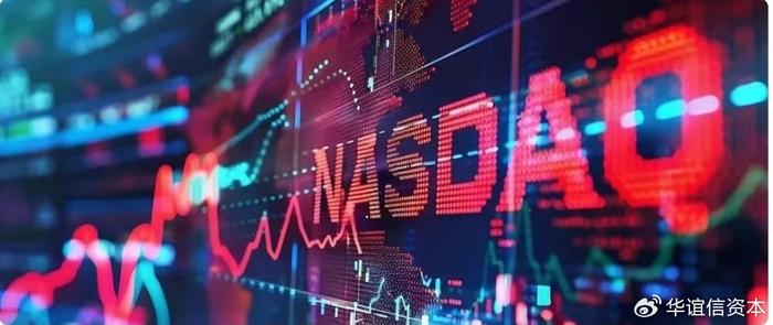為什么要在納斯達(dá)克上市,探索獨(dú)特小巷中的寶藏小店,揭秘納斯達(dá)克上市背后的故事