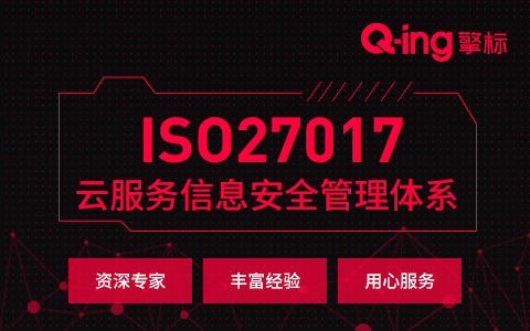 2024新澳門王中王正版,實(shí)地?cái)?shù)據(jù)驗(yàn)證_挑戰(zhàn)版55.522