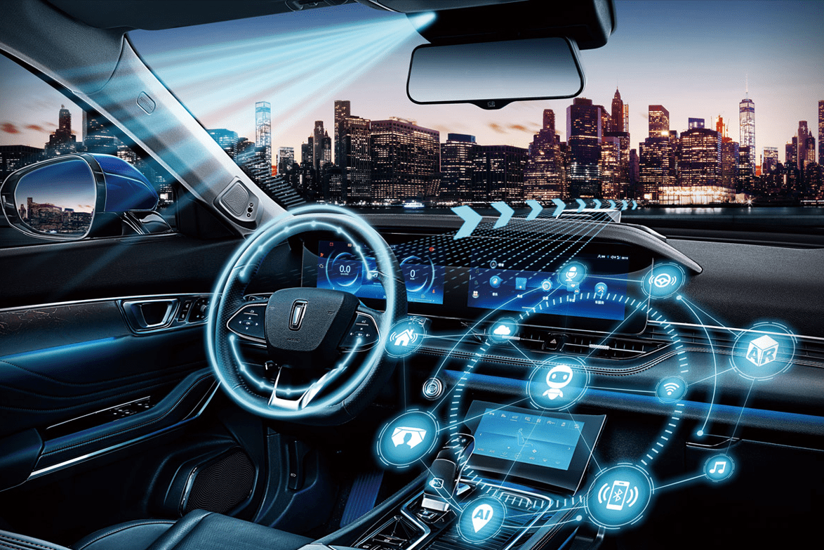 2024澳門六開獎結(jié)果出來,安全設(shè)計解析說明法_鉆石版45.216