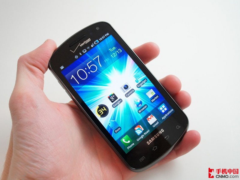 三星2011年上市的手機(jī),三星2011年上市的手機(jī)，時(shí)代的里程碑