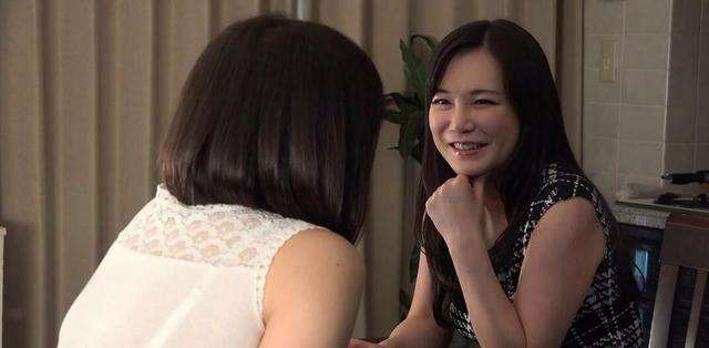 電影我朋友的老姐完整劇情解析及影評(píng)分享