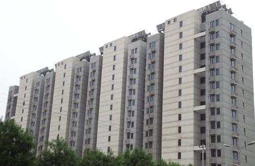西安公租房最新動(dòng)態(tài),西安公租房最新動(dòng)態(tài)