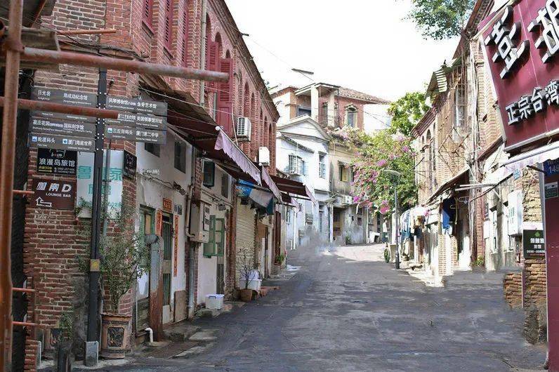 福清最新疫情動態(tài),福清最新疫情動態(tài)及其觀點(diǎn)論述