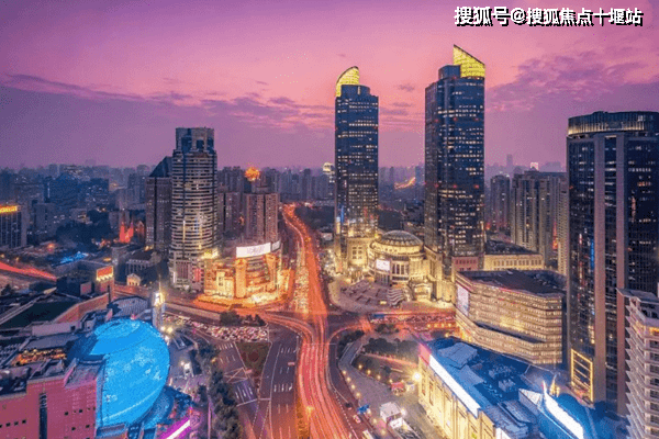 上海最新動態(tài)速遞