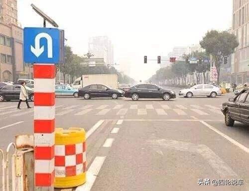 最新交通規(guī)則深度解析與解讀????