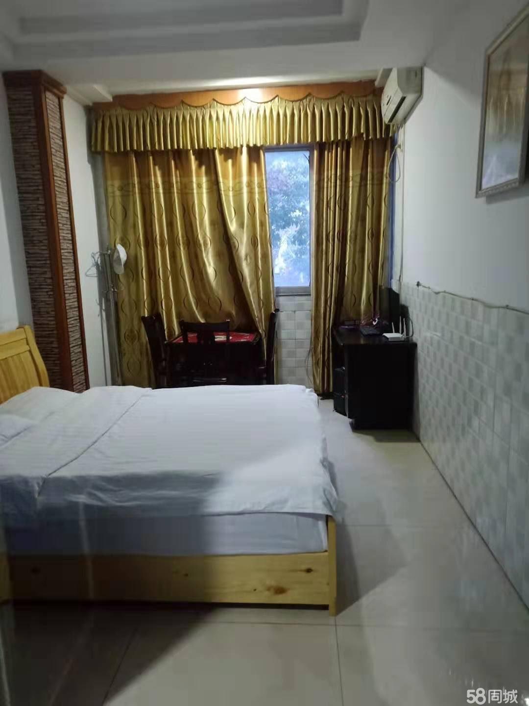 裝飾材料（不含危險(xiǎn)化學(xué)品） 第356頁