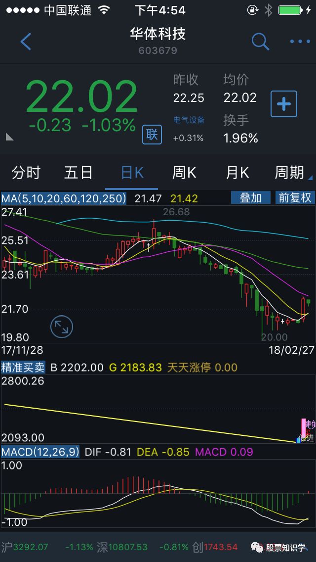 源森股票行情,源森股票行情，小巷中的隱秘寶藏，探索不一樣的投資魅力