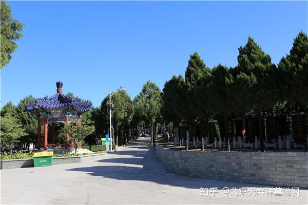 八寶山人民公墓價格變化背后的力量與自信成就感的誕生之路