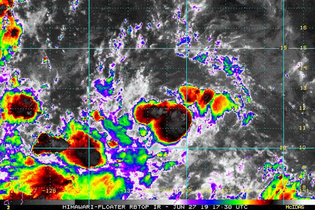 “2017年6月臺(tái)風(fēng)最新動(dòng)態(tài)”,2017年6月臺(tái)風(fēng)最新動(dòng)態(tài)——巷弄深處的特色小店探秘