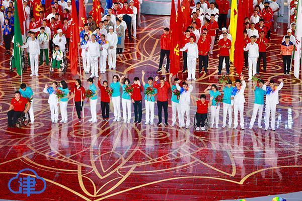 今晚澳門9點(diǎn)35分開什么,數(shù)據(jù)詳解說明_電影版97.178