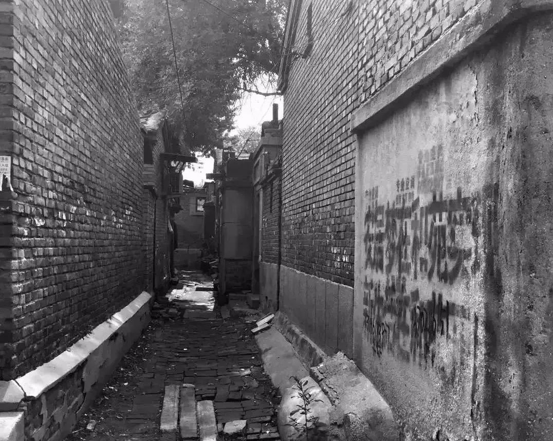 西于莊棚戶區(qū)最新進(jìn)展與動(dòng)態(tài)更新