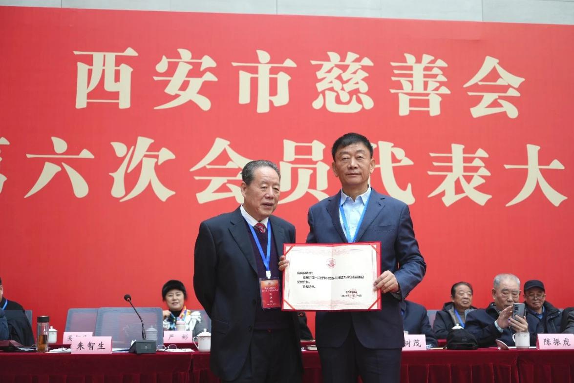 西安朱智生最新動態(tài)及技能學(xué)習(xí)與實踐指南