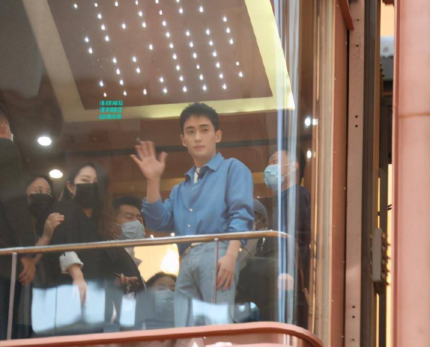 裝飾材料（不含危險(xiǎn)化學(xué)品） 第342頁