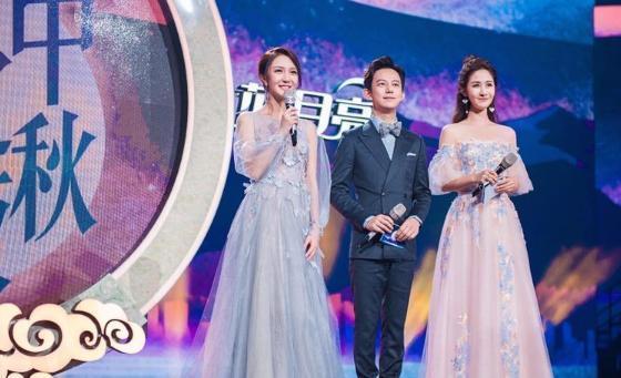 建筑材料（不含危險化學(xué)品） 第329頁