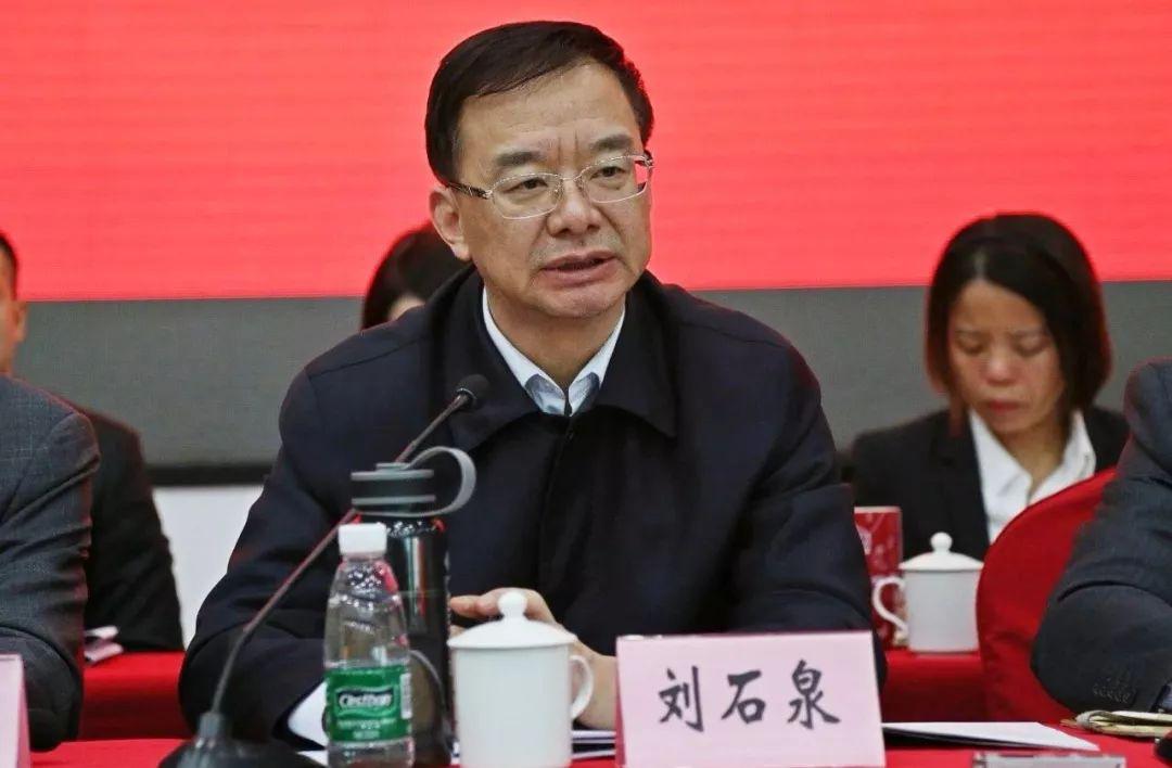 宏華集團(tuán)最新資訊,??宏華集團(tuán)最新資訊??