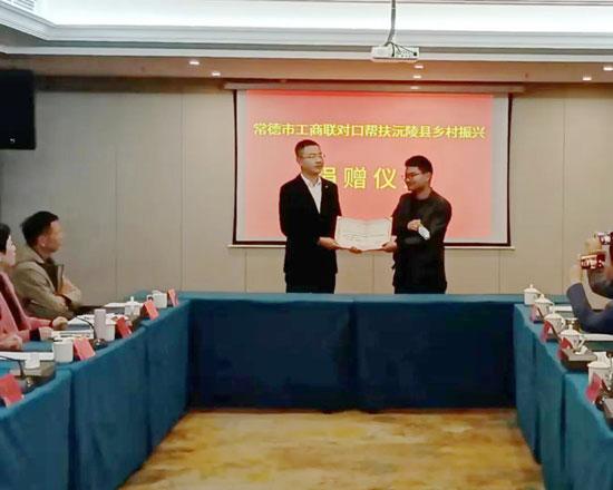 大湖股份最新動(dòng)態(tài)與小巷深處的獨(dú)特風(fēng)味探索