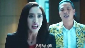 電影紅嫂演員表及角色深度解析，演技碰撞展現(xiàn)感人故事