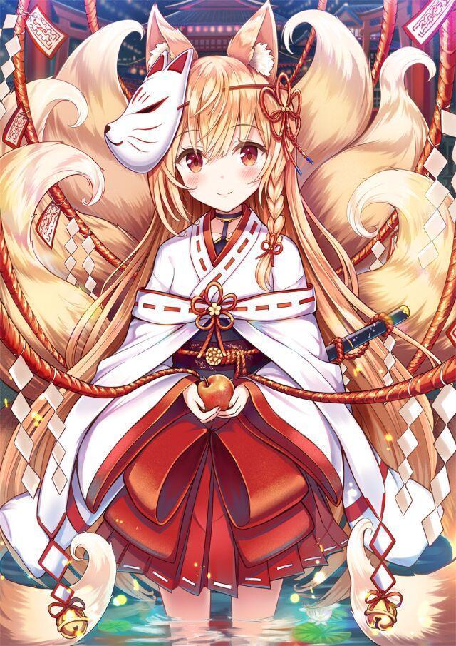 動漫人物圖片精選與小巷深處的特色小店探秘