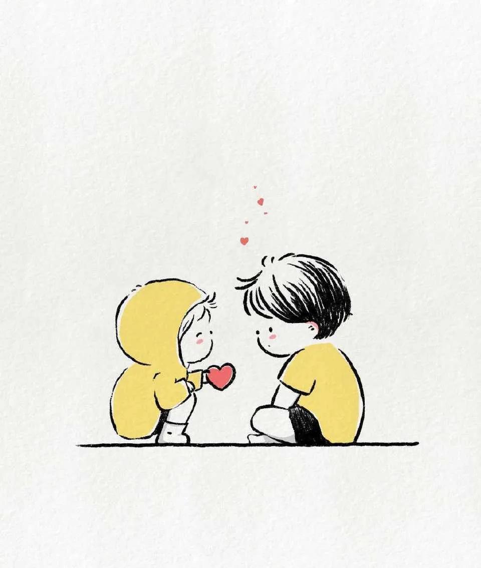 動漫人物圖片精選與小巷深處的特色小店探秘