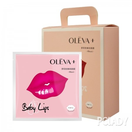 俏行情背后的雙面影響深度探析