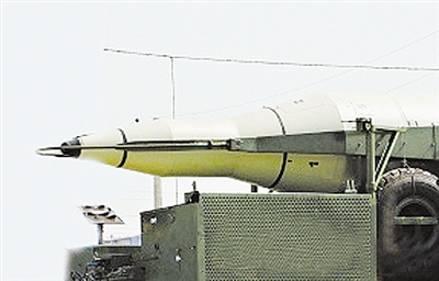 槍械新動(dòng)態(tài)概覽