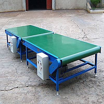 小型輸送帶價(jià)格變化中的學(xué)習(xí)之路，成就里程碑與成長(zhǎng)之路探索