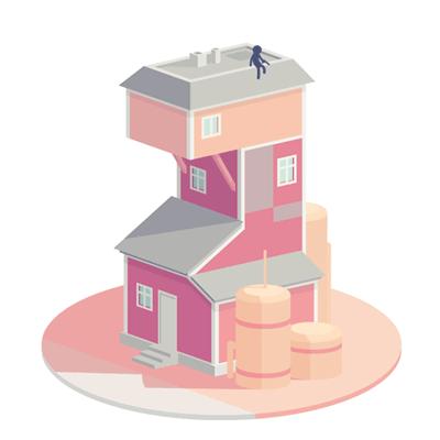 最新房產(chǎn)使用稅動態(tài),最新房產(chǎn)使用稅動態(tài)