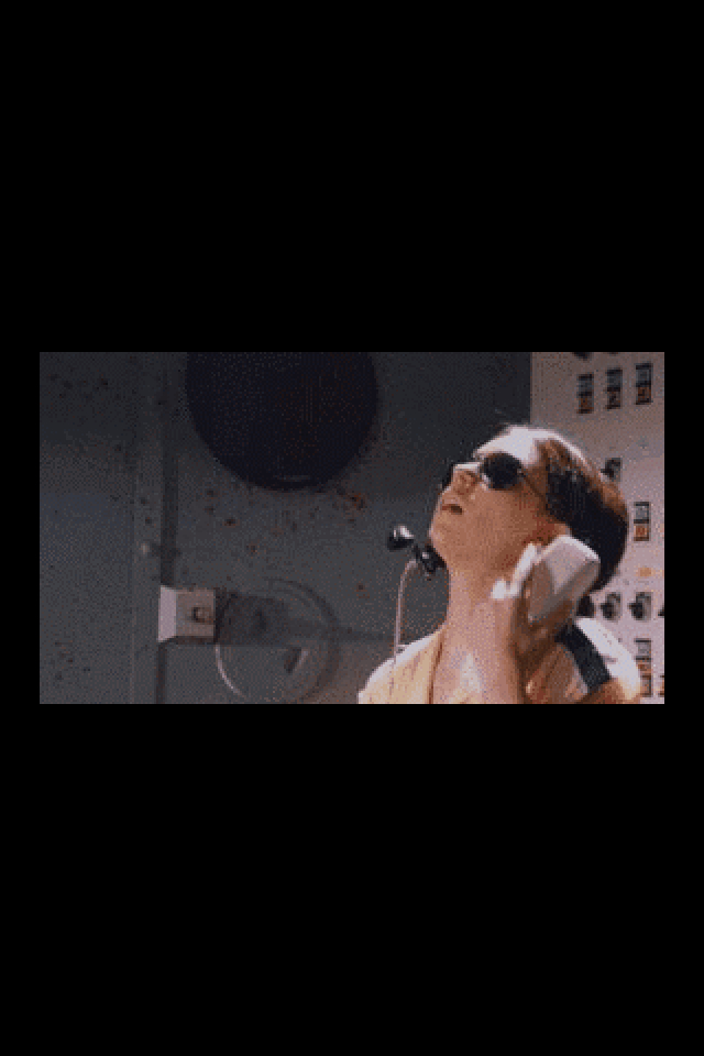 科技重塑觀影體驗，引領(lǐng)未來電影生活潮流的新篇章