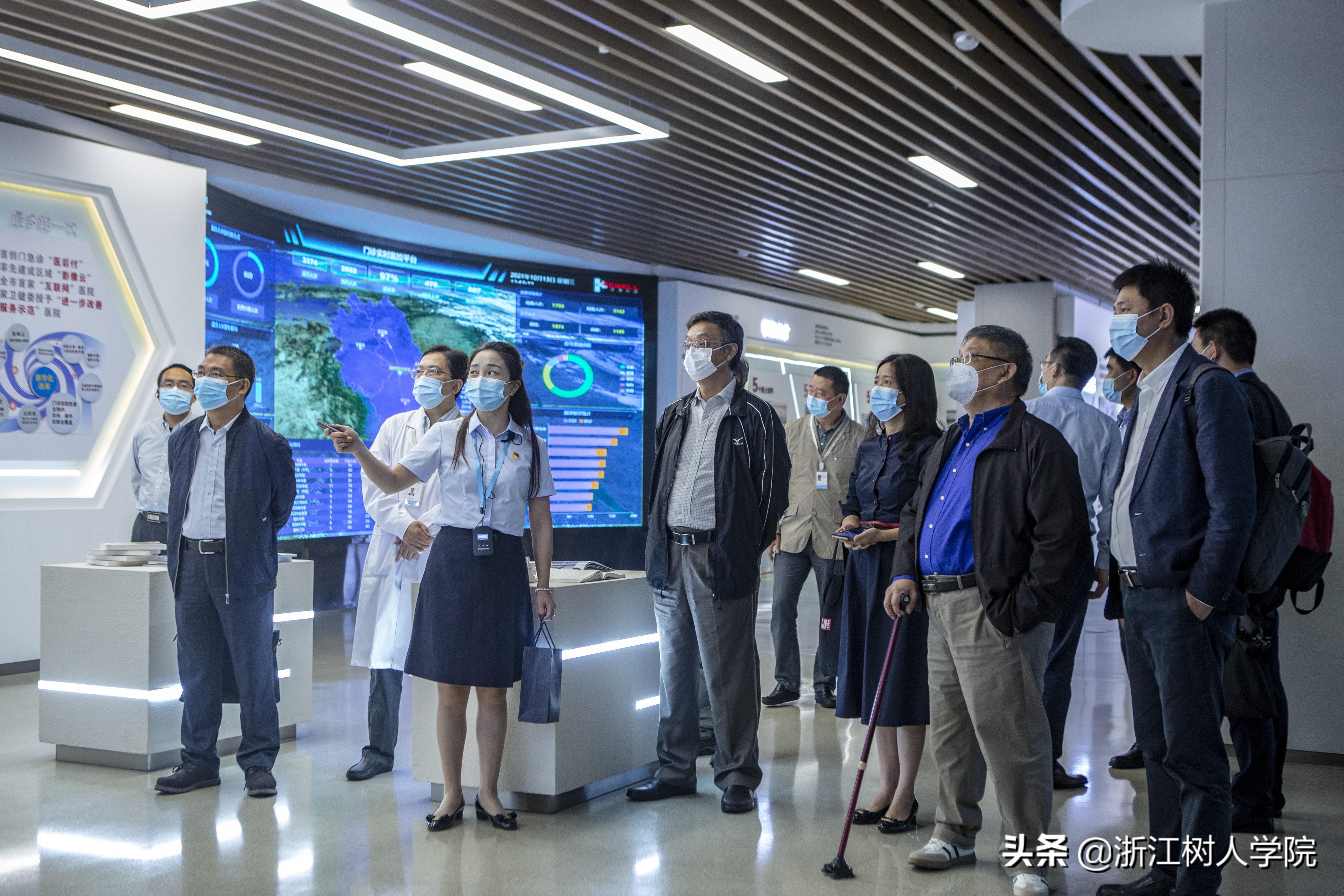 湖州人才招聘信息,湖州人才招聘信息——小巷中的獨特機遇