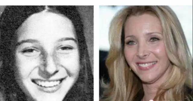 歐美演員表中的溫馨日常風(fēng)采