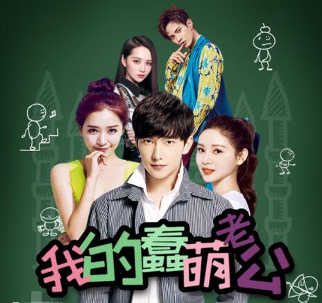 免費下載電視劇的利弊分析與個人觀點