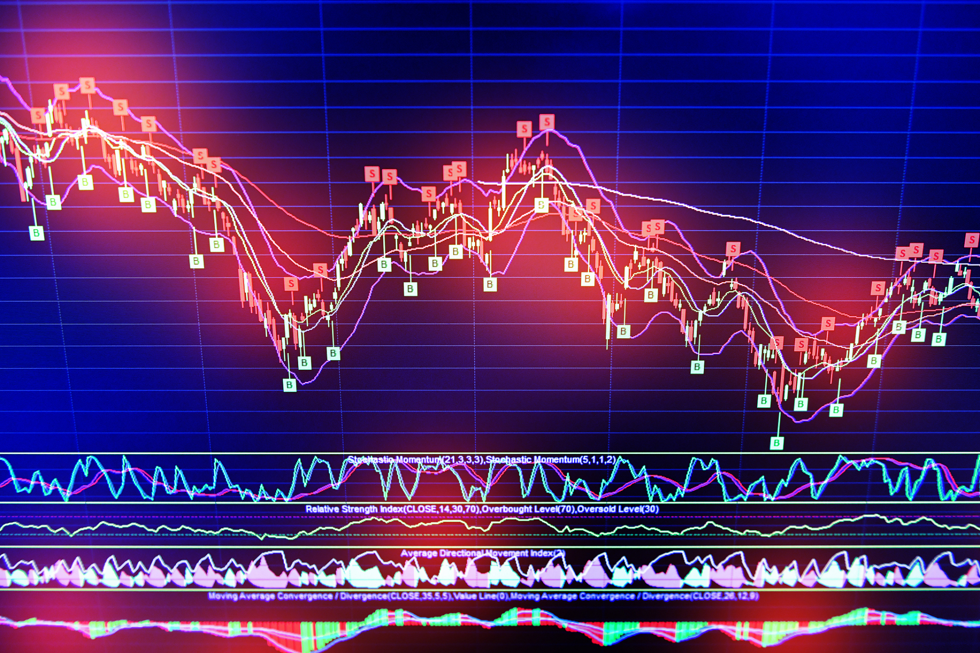 股票點(diǎn)深度解析與觀點(diǎn)闡述全解析