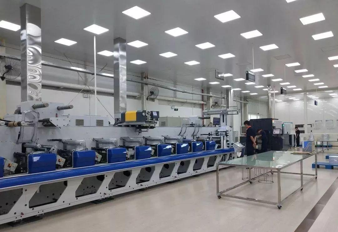 南天信息股票股吧，探討信息與技術的融合價值之道