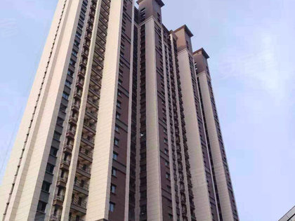 黃島香江瑞城最新資訊,黃島香江瑞城的溫馨日常