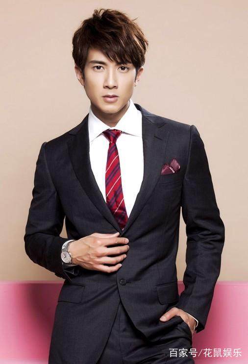 明星富二代，巷弄中的隱秘寶藏與獨(dú)特魅力風(fēng)采