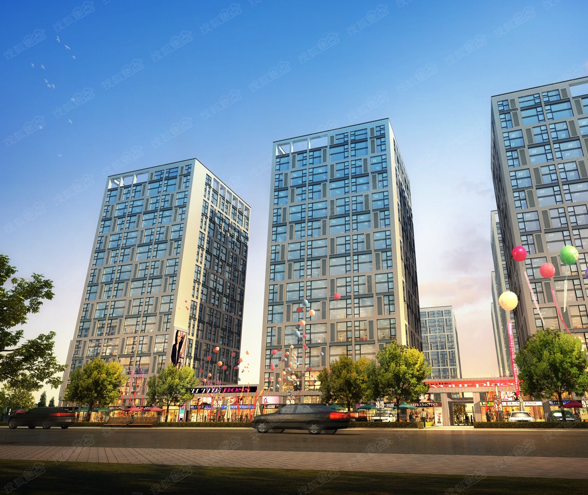 平谷密碼空間最新報(bào)價(jià)，開(kāi)啟自然美景探索之旅