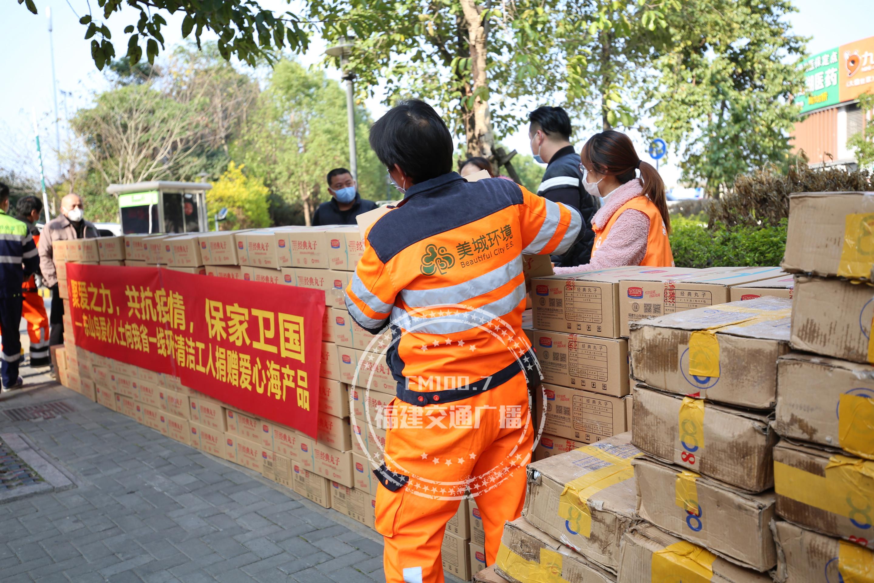 祥豐電子招聘信息，科技引領(lǐng)未來，誠(chéng)邀英才加盟