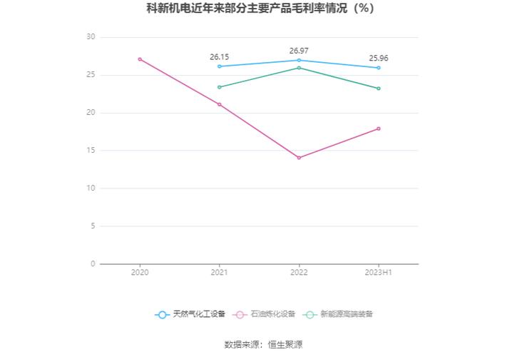 科新機(jī)電最新資訊,科新機(jī)電最新資訊，小巷中的獨(dú)特風(fēng)情小店探秘